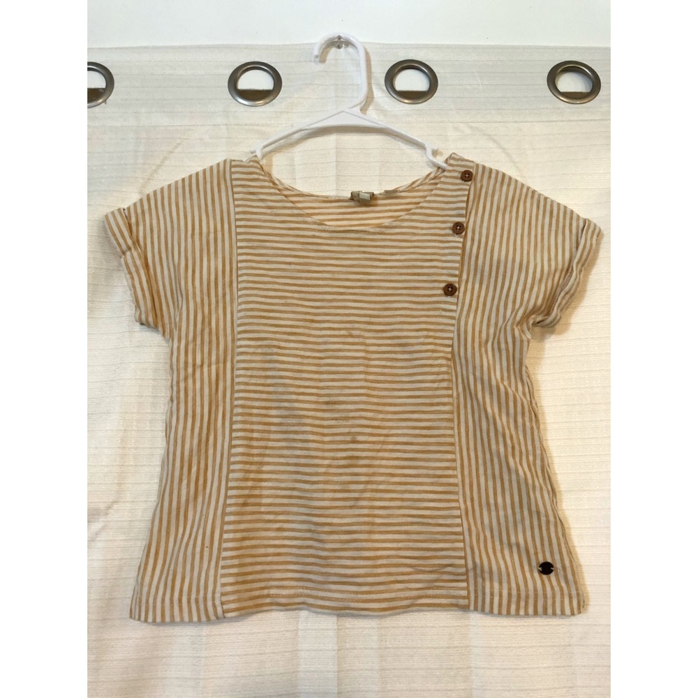 Roxy Girls blouse